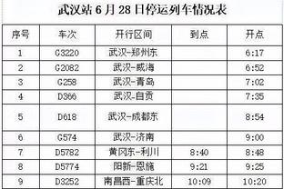 兵贵神速！马卡：莱比锡&樱桃先接触萨拉戈萨 都没想到拜仁抢先